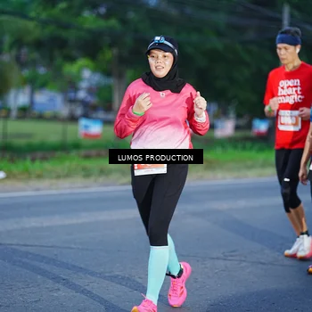 Runner Photo 4833061