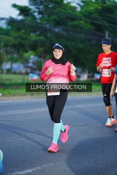 Runner Photo 4833063