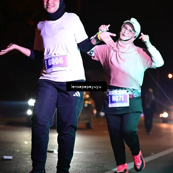 Runner Photo 4833071