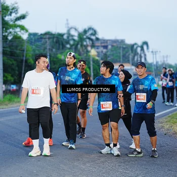 Runner Photo 4833072