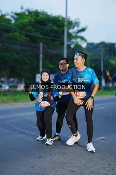 Runner Photo 4833095