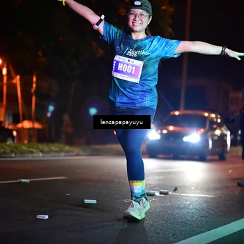 Runner Photo 4833103