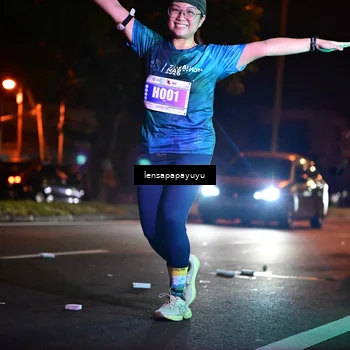 Runner Photo 4833114
