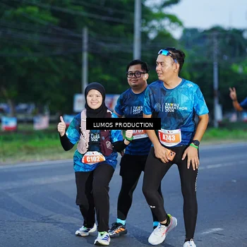 Runner Photo 4833116