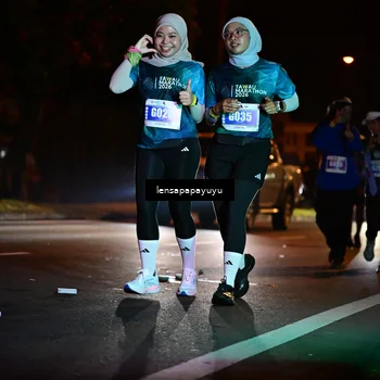 Runner Photo 4833118