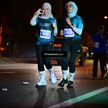 Runner Photo 4833123
