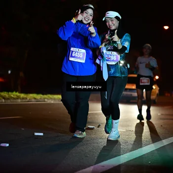 Runner Photo 4833129