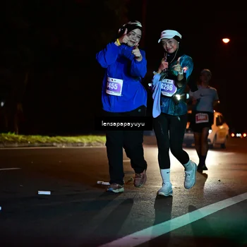 Runner Photo 4833131