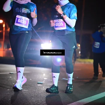Runner Photo 4833132