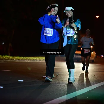 Runner Photo 4833135