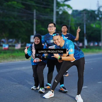 Runner Photo 4833136