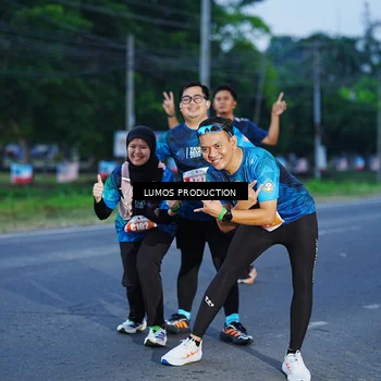 Runner Photo 4833138