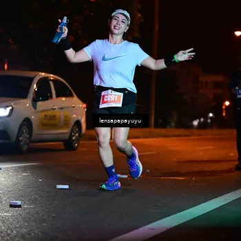 Runner Photo 4833140
