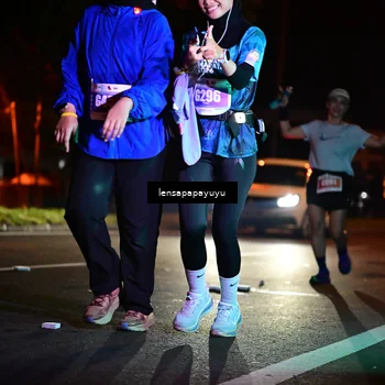 Runner Photo 4833141