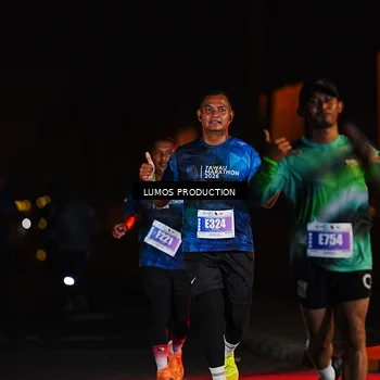 Runner Photo 4833142