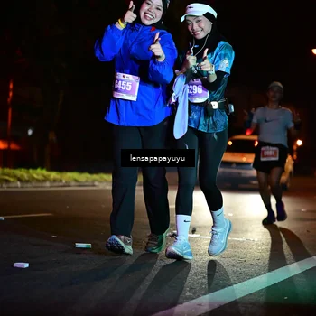 Runner Photo 4833143