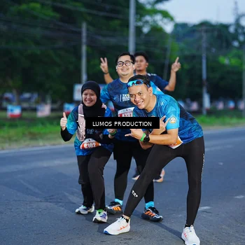 Runner Photo 4833144