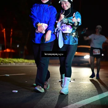 Runner Photo 4833145
