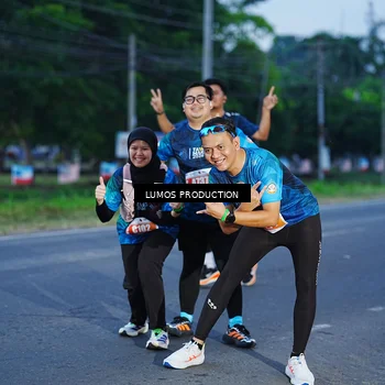 Runner Photo 4833146