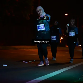 Runner Photo 4833147