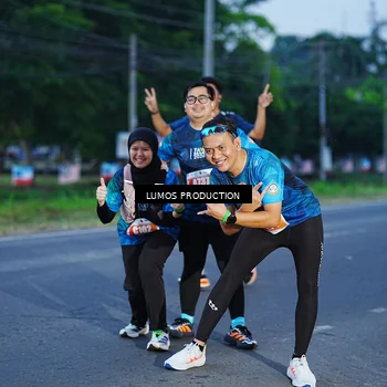 Runner Photo 4833148