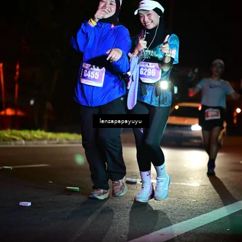 Runner Photo 4833149