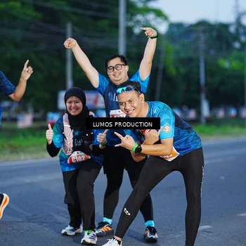 Runner Photo 4833150