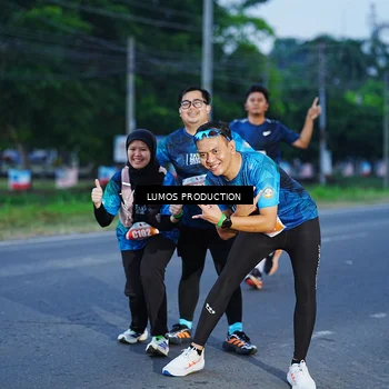 Runner Photo 4833151