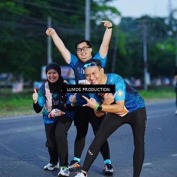Runner Photo 4833152