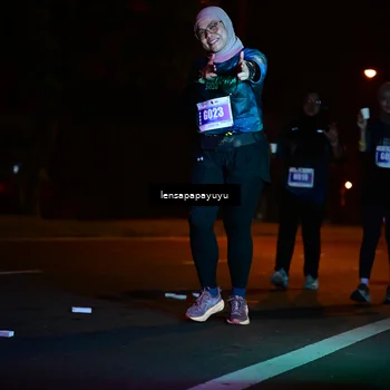 Runner Photo 4833153