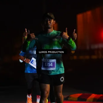 Runner Photo 4833154