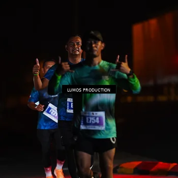Runner Photo 4833155