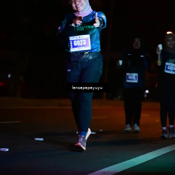 Runner Photo 4833156