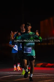 Runner Photo 4833157