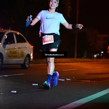 Runner Photo 4833159