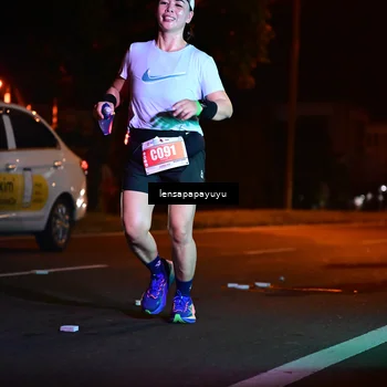 Runner Photo 4833160