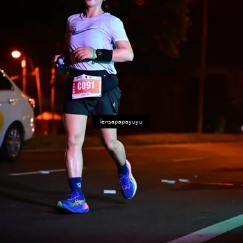 Runner Photo 4833161
