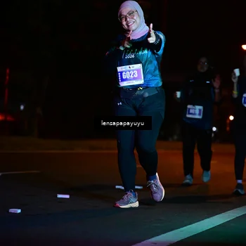 Runner Photo 4833163