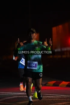 Runner Photo 4833165