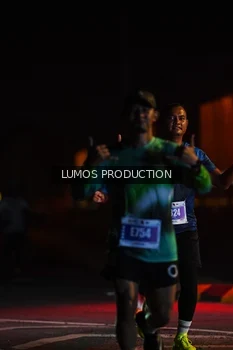 Runner Photo 4833167