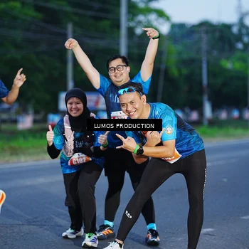 Runner Photo 4833171