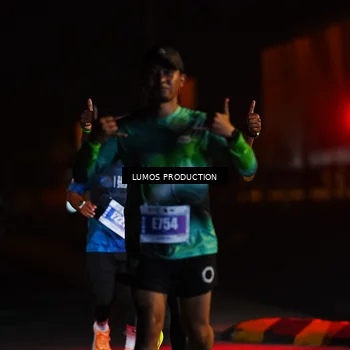 Runner Photo 4833172