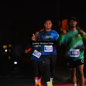 Runner Photo 4833173