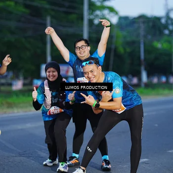 Runner Photo 4833175