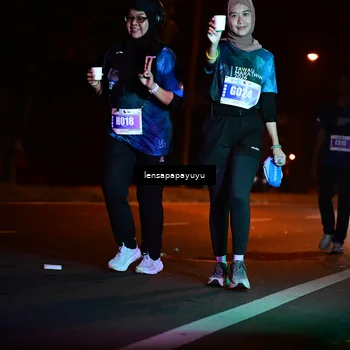 Runner Photo 4833177