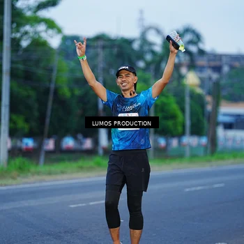 Runner Photo 4833178