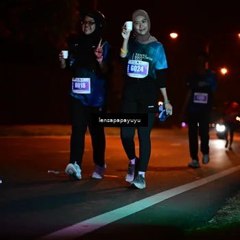 Runner Photo 4833179