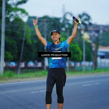 Runner Photo 4833180