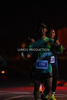 Runner Photo 4833187