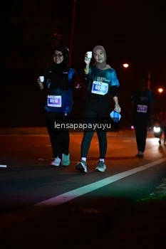 Runner Photo 4833189